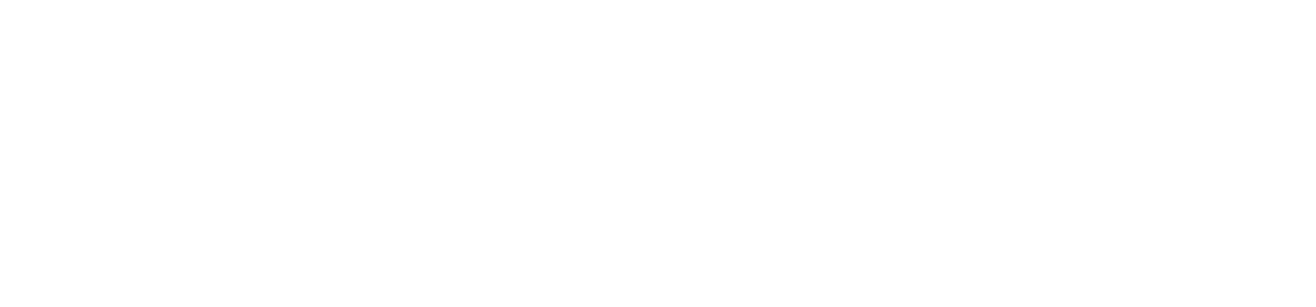 PeakForm